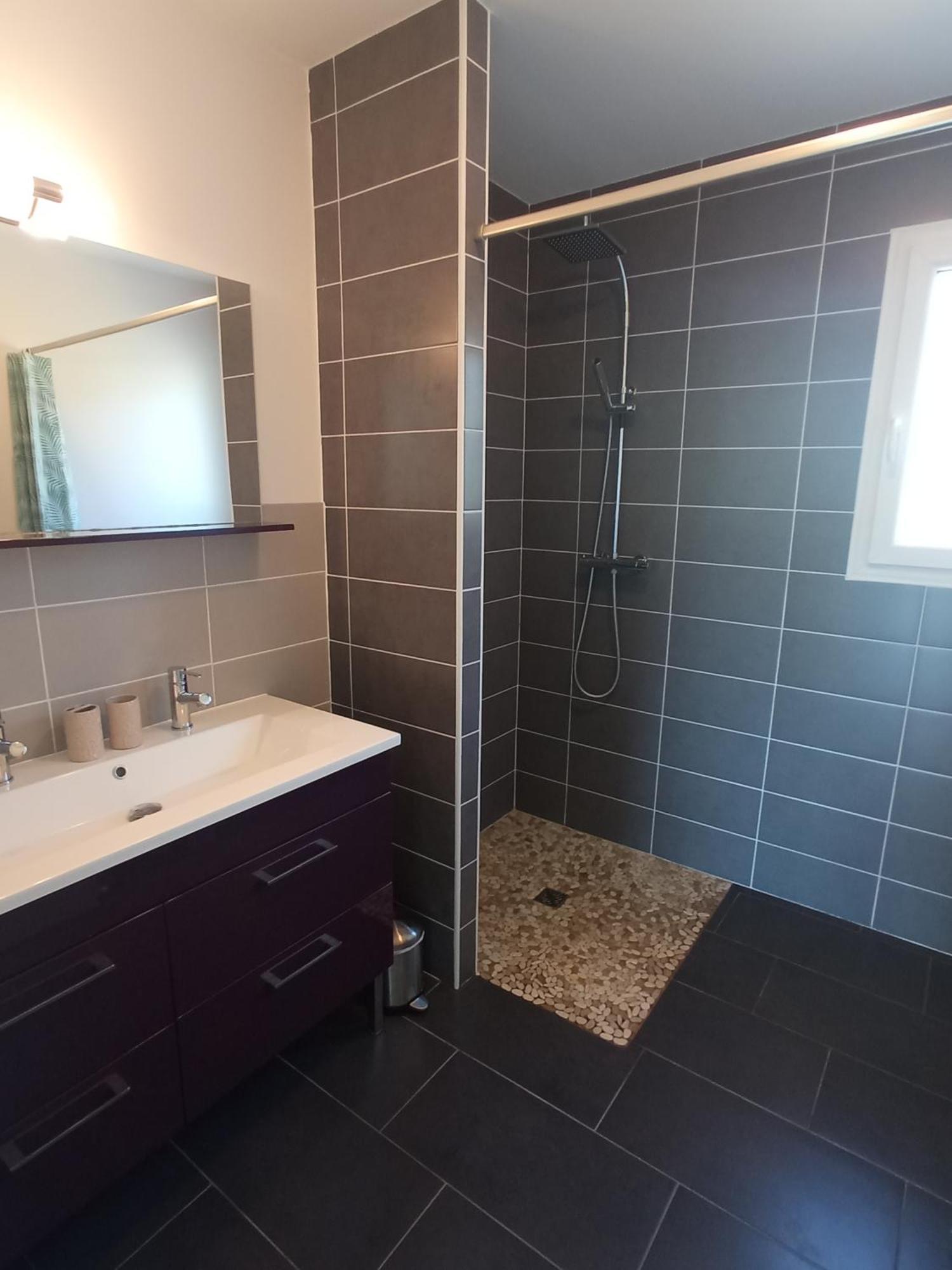 La Mirabelle 85M2 Comfort Et Tres Jolie Vue Cublac Dış mekan fotoğraf